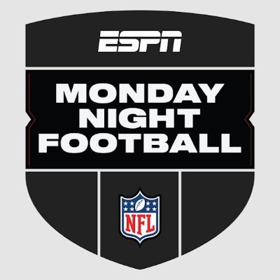 Watch NFL Sunday Night Football Game Enjoy Live Streams & Highlights with these options. Including TV, streaming, mobile & radio Online Free For Anywhere #NFL