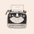 Longform Profiles