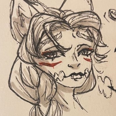 🔥🦊Calico Alkan🦊🔥さんのプロフィール画像