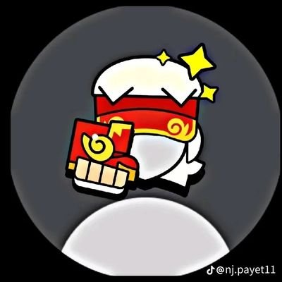 JujuDe270079's profile picture. 