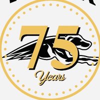 Windsor Football (@windsorhounds) 's Twitter Profile