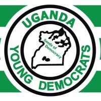 UYD MUST CHAPTER (@uyd_must) 's Twitter Profile Photo