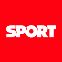 Diario SPORT(@sport) 's Twitter Profileg