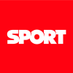 @sport