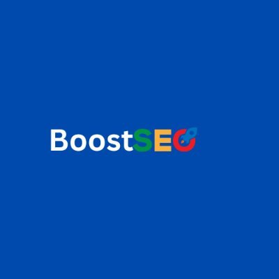BoostSeo- Award-Winning Dubai SEO Company UAE
https://t.co/u31ovVliO0
https://t.co/e6e3LFUuJw
https://t.co/RzextauDmC