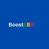 BoostSeo- Award-Winning Dubai SEO Company UAE(@boostseodubai) 's Twitter Profile Photo