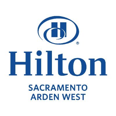 Hilton Sacramento Arden West is a full-service hotel offering 335 guest rooms & 20,000 sq.ft. of event space! Let us know how your stay was! #HiltonSacramento