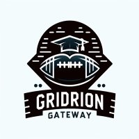 GridironGateway 🏈 (@gatewaygridiron) 's Twitter Profile Photo GridironGateway 🏈 (@gatewaygridiron) 's Twitter Profile Photo