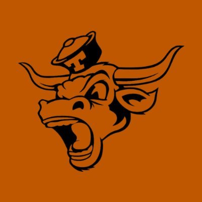 RelentlessQne's profile picture. Trying to navigate the crypto space