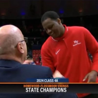 Shea Sumpter Profile
