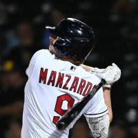 The Manzardo Monitor (@manzomonitor) 's Twitter Profile Photo The Manzardo Monitor (@manzomonitor) 's Twitter Profile Photo