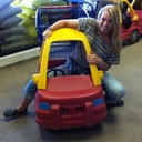 Caroline Logan - @logatoad5 - Twitter