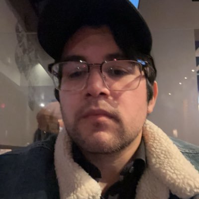 BeagleCake's profile picture. Stream Games On Rumble @AfterWorkGaming | Twitter Seems Fun 🎉 | I’ll Post My Projects Failures and All X 🇲🇽🇺🇸