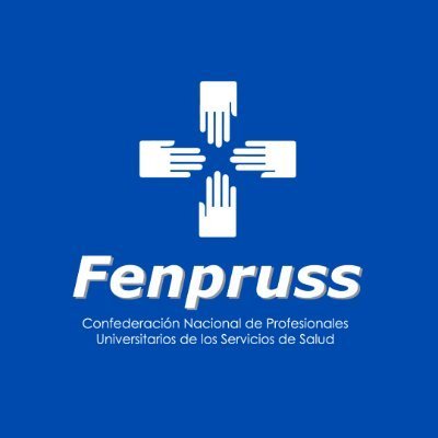 ASOCIACION DE FUNCIONARIOS PROFESIONALES UNIVERSITARIOS DE LA DIRECCION DEL SERVICIO DE SALUD DEL RELONCAVI - POR MAS Y MEJOR SALUD PUBLICA PARA TOD@S