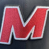 McCracken County Baseball(@stang_baseball) 's Twitter Profileg