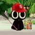 pgod (@pgodtv) Twitter profile photo pgod (@pgodtv) Twitter profile photo