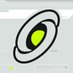 AtomicForge (@atomicforgefx) Twitter profile photo AtomicForge (@atomicforgefx) Twitter profile photo