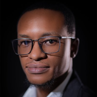 Innovator • Developer & Designer • Student on a generational assignment. | Organiser | https://t.co/oX5FsEfICa