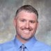 Christopher R. Jackson (@chrisjacksonaz) Twitter profile photo Christopher R. Jackson (@chrisjacksonaz) Twitter profile photo
