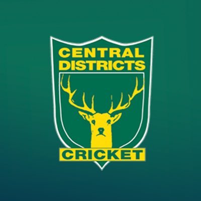 CDCricket Profile Picture