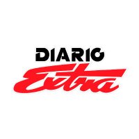 Diario Extra(@DiarioExtraCR) 's Twitter Profile Photo