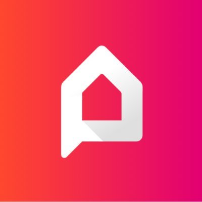 On a mission to be the UK's most loved platform for online mortgage advice — we ensure borrowers make the best possible decisions, with vetted experts 🚀🙌🏼