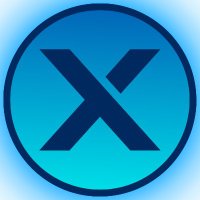 XNET - The Next Mobile Carrier ⓧ(@XNET_Mobile) 's Twitter Profileg