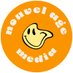 nouvelagemedia (@nouvelagemedia) Twitter profile photo nouvelagemedia (@nouvelagemedia) Twitter profile photo