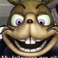 C0R3 M00TS OOC (@c0ryooc2523) 's Twitter Profile