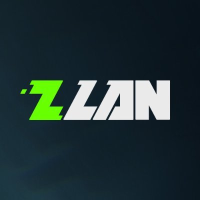 Z LAN | #ZLAN2024
