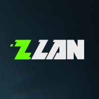 Z LAN | #ZLAN2024(@ZLAN_FR) 's Twitter Profileg