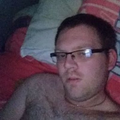 rimmer_and76293's profile picture. 