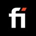 finest (@finest_tokenize) Twitter profile photo finest (@finest_tokenize) Twitter profile photo