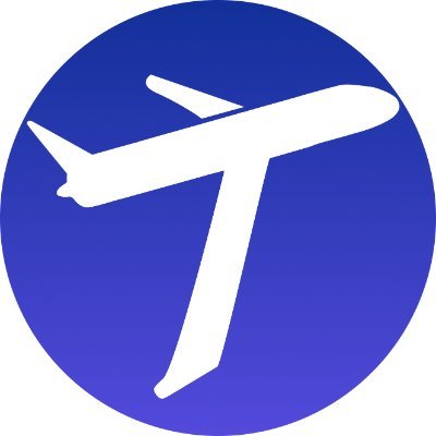 Travel Deals (CTRAVL) is the reward token on our global Travel portal built on the XPR Network blockchain. No gas fees, rewards for stakers, and referral income