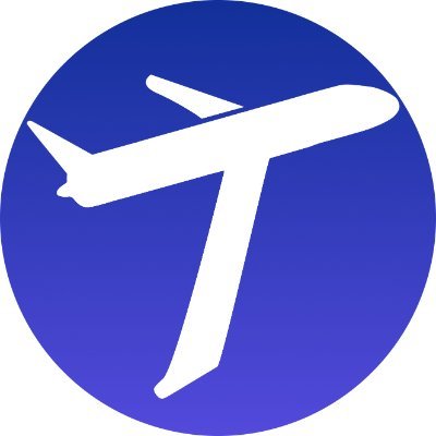 xprtravel Profile Picture