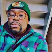 Antjuan Cavaness (@memyselfantjuan) 's Twitter Profile