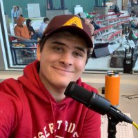 Oliver Fell (@oliverhasfallen) 's Twitter Profile Photo Oliver Fell (@oliverhasfallen) 's Twitter Profile Photo