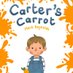 carterscarrot (@autismbooks77) Twitter profile photo carterscarrot (@autismbooks77) Twitter profile photo