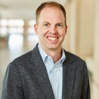 Leif Oveson (@leifoveson) 's Twitter Profile Photo Leif Oveson (@leifoveson) 's Twitter Profile Photo