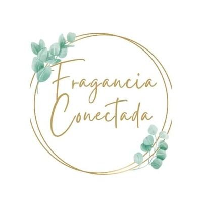 Tienda Online 🌵 

- Productos de belleza 💄🧴🫧

Hacemos envios a todo el pais 🇵🇾