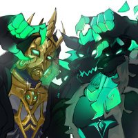 hades (@hades__god__) 's Twitter Profile