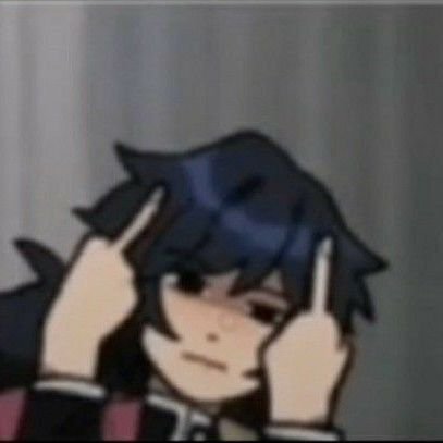 Fewrri's profile picture. apenas vivendo