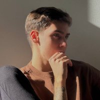 Arsenijs ''Arsvor'' Vorona 🇱🇻 (@arsvorvlr) 's Twitter Profile Photo Arsenijs ''Arsvor'' Vorona 🇱🇻 (@arsvorvlr) 's Twitter Profile Photo