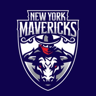 New York Mavericks set to host PBR Team Series August 9 & 10 at Barclays Center in Brooklyn, New York