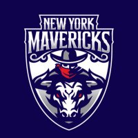 New York Mavericks(@NY_Mavericks) 's Twitter Profile Photo
