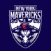 New York Mavericks (@ny_mavericks) Twitter profile photo New York Mavericks (@ny_mavericks) Twitter profile photo