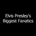 Elvis Presley's Biggest Fanatics (@ElvisBigge99783) Twitter profile photo