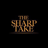 The Sharp Take(@TheSharpTake) 's Twitter Profile Photo