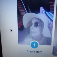 tamra (@ktamra90) 's Twitter Profile Photo