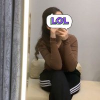 بنت الأحساء (@shrtmw83550) Twitter profile photo